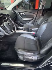 Renault Kadjar 2017 DCI 110 ΑΥΤΟΜΑΤΟ-thumb-9