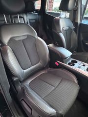 Renault Kadjar 2017 DCI 110 ΑΥΤΟΜΑΤΟ-thumb-10