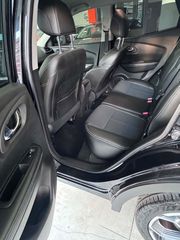Renault Kadjar 2017 DCI 110 ΑΥΤΟΜΑΤΟ-thumb-12