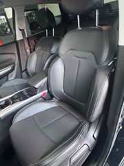 Renault Kadjar 2017 DCI 110 ΑΥΤΟΜΑΤΟ-thumb-13