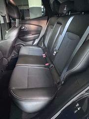 Renault Kadjar 2017 DCI 110 ΑΥΤΟΜΑΤΟ-thumb-14