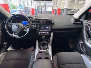 Renault Kadjar 2017 DCI 110 ΑΥΤΟΜΑΤΟ-thumb-16