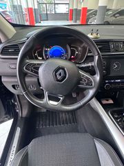 Renault Kadjar 2017 DCI 110 ΑΥΤΟΜΑΤΟ-thumb-17