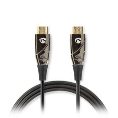 NEDIS CVBG3400BK400-thumb-2