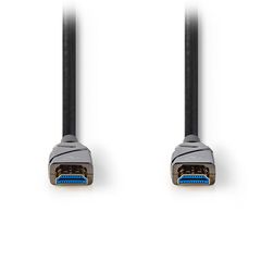 NEDIS CVBG3400BK300-thumb-1