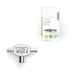NEDIS CSGP40951ME