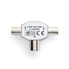 NEDIS CSGP40951ME-thumb-1
