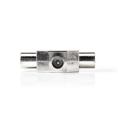NEDIS CSGP40951ME-thumb-2