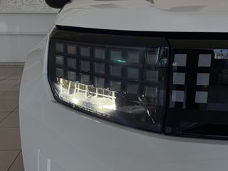 Fiat Grande Panda 2026 Summer Deal Tech Manual 100Hp 5 ΧΡΟΝΙΑ ΕΓΓΥΗΣΗ-thumb-3