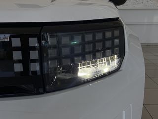 Fiat Grande Panda 2026 Summer Deal Tech Manual 100Hp 5 ΧΡΟΝΙΑ ΕΓΓΥΗΣΗ-thumb-4