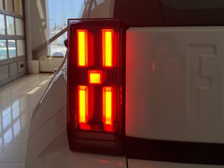 Fiat Grande Panda 2026 Summer Deal Tech Manual 100Hp 5 ΧΡΟΝΙΑ ΕΓΓΥΗΣΗ-thumb-9