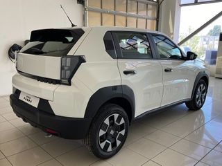 Fiat Grande Panda 2026 Summer Deal Tech Manual 100Hp 5 ΧΡΟΝΙΑ ΕΓΓΥΗΣΗ-thumb-12
