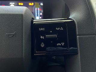 Fiat Grande Panda 2026 Summer Deal Tech Manual 100Hp 5 ΧΡΟΝΙΑ ΕΓΓΥΗΣΗ-thumb-22