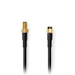 NEDIS CSGL02400BK100-thumb-1