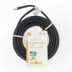 NEDIS CSGL02400BK100-thumb-2