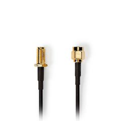 NEDIS CSGL02210BK50-thumb-1
