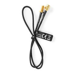 NEDIS CSGL02020BK05-thumb-2