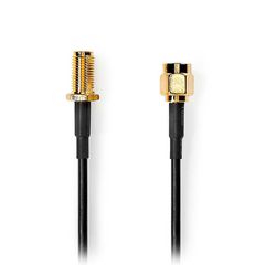 NEDIS CSGL02010BK30-thumb-1