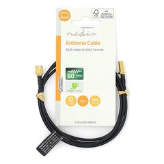 NEDIS CSGL02010BK10-thumb-2