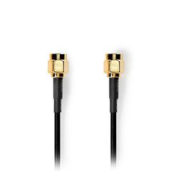 NEDIS CSGL02000BK20-thumb-1