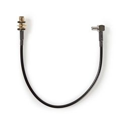 NEDIS CSGB02125BK02-thumb-1
