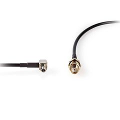 NEDIS CSGB02125BK02-thumb-2