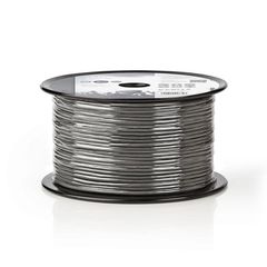 NEDIS COTR15011GY100-thumb-1