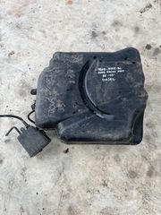 FORD FOCUS MK1 98’-03’ ΡΕΖΕΡΒΟΥΑΡ ΚΑΥΣΙΜΟΥ (DIESEL)(98AB-9002-BL)