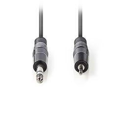 NEDIS COTH23205GY30-thumb-1