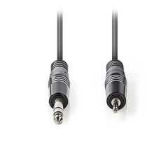 NEDIS COTH23205GY15-thumb-1