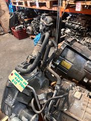 AYTOMATO ΣΑΣΜΑΝ SUBARU IMPREZA 2008-15 ΜΕ ΚΩΔΙΚΟ ΚΙΝΗΤΗΡΑ EJ20-thumb-1