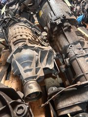 AYTOMATO ΣΑΣΜΑΝ SUBARU IMPREZA 2008-15 ΜΕ ΚΩΔΙΚΟ ΚΙΝΗΤΗΡΑ EJ20-thumb-2