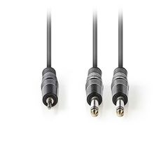NEDIS COTH23200GY15-thumb-1