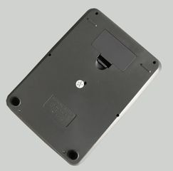Ψηφιακή αριθμομηχανή - 3024 - 903889