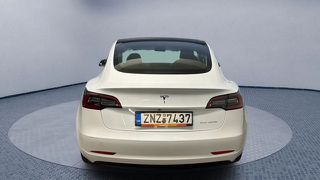 Tesla Model 3 2022 LONG RANGE 4x4 498ps-thumb-2