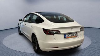 Tesla Model 3 2022 LONG RANGE 4x4 498ps-thumb-3
