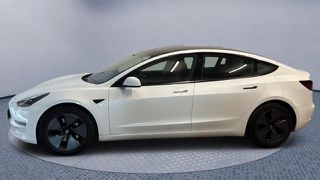 Tesla Model 3 2022 LONG RANGE 4x4 498ps-thumb-4