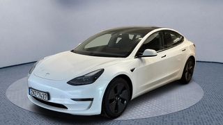 Tesla Model 3 2022 LONG RANGE 4x4 498ps-thumb-5