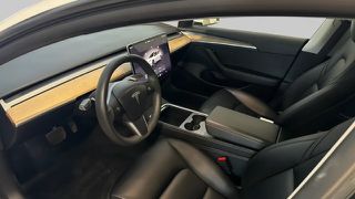 Tesla Model 3 2022 LONG RANGE 4x4 498ps-thumb-6