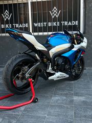 Suzuki GSXR 1000 2010 K9-thumb-4