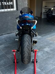 Suzuki GSXR 1000 2010 K9-thumb-5