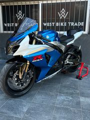 Suzuki GSXR 1000 2010 K9-thumb-6