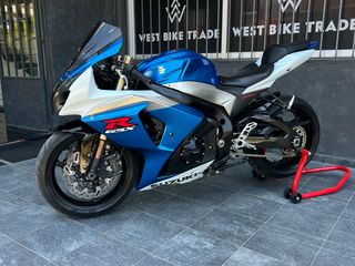 Suzuki GSXR 1000 2010 K9-thumb-8