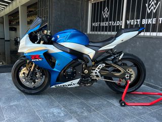 Suzuki GSXR 1000 2010 K9-thumb-9