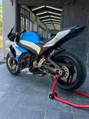 Suzuki GSXR 1000 2010 K9-thumb-11