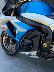 Suzuki GSXR 1000 2010 K9-thumb-12
