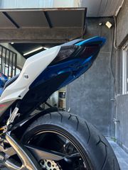 Suzuki GSXR 1000 2010 K9-thumb-13