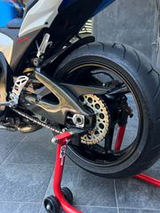 Suzuki GSXR 1000 2010 K9-thumb-14