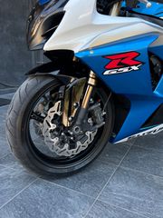 Suzuki GSXR 1000 2010 K9-thumb-15
