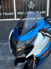 Suzuki GSXR 1000 2010 K9-thumb-16